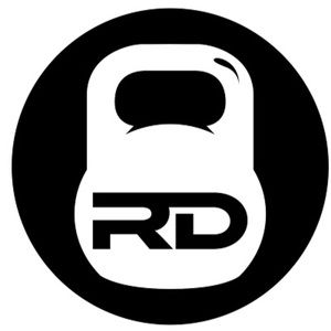 Meet your Posher, Rich